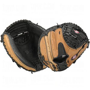 Easton Redline Catchers Baseball 34 Inch