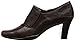 Aerosoles Women's Cingle File