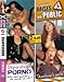 DVD X - Lot de 2 films pour Adulte - Collection Débutantes - N° 10 - VF - 202mn