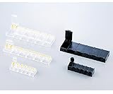 SMDチップボックス CA103C 6個 / 1-9612-06