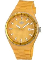 Adidas Unisex Watch ADH2100