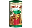 Fort Hudson by Lincoln Logs