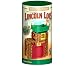 Fort Hudson Lincoln Logs