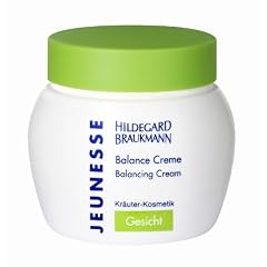 Jeunesse - Balance Creme