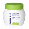 Hildegard Braukmann Jeunesse Balance Creme 50ml