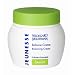 Jeunesse - Balance Creme