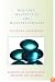 Medicine, Malpractice and Misapprehensions (Biomedical Law and Ethics Library)