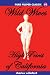 Wild Wives and High Priest of California (Wild Wives and High Priest of California (Pure Pulped Classix, No. 1)