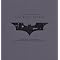 Music of the DC Universe