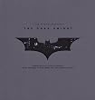 The Dark Knight