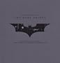 The Dark Knight (2 CD Special Edition)