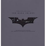 The Dark Knight (2 CD Special Edition)