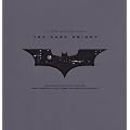Dark Knight