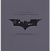 Dark Knight (Collectors ed)