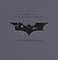 The Dark Knight