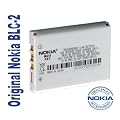 Original Nokia Akku BLC-2