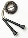 Everlast Plastic Speed Rope