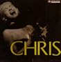Chris