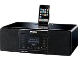 All-in-One WiFi Internet Radio