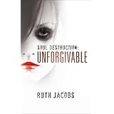 Soul Destruction