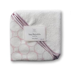SwaddleDesigns-Organic-Cotton-Baby-Washcloth-Set