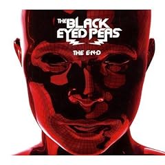 The E.N.D. (Edition limit�e 2 CD)