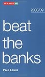 Beat the banks 2008/09