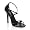 Black Patent