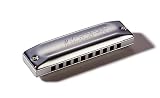 Hohner Meisterklasse Key of C - B0002EK9U0