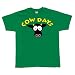 South Park - Cow Days T-Shirt