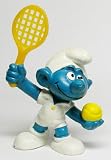 SMURF �X�}�[�t 20093 �e�j�X�E�T�[�u�i���F�����P�b�g�j �u���[�А� Bully�А�