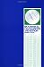 Biochemical Calculations: How to Solve Mathematical Problems in General Biochemistry, 2nd Edition