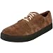 Camper Men's 18467 K3 Suede Sneaker