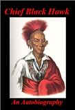 Chief Black Hawk