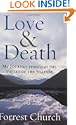 Love & Death