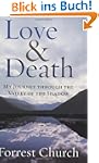 Love & Death: My Journey through the...
