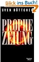 Prophezeiung