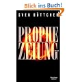 Prophezeiung