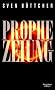 Prophezeiung