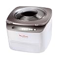 Moulinex - RZ710100 - Machine � pain - La Fourn�e - Blanc