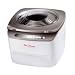 Moulinex RZ710100 Machine � pain La Fourn�e Blanc