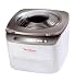 Moulinex RZ710100 Machine � pain La Fourn�e Blanc