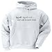 LOG-OFF Funny Definition (Gotta See it to Believe it -TRUST ME, YOU'LL LAUGH) Adult H...