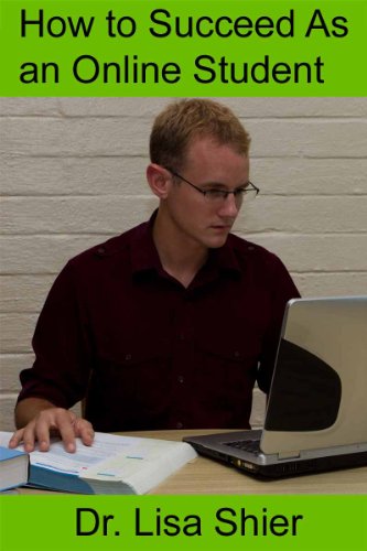 online university