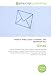 Gmail: Gmail. Webmail, Post Office Protocol, Internet Message Access Protocol, Google, Gmail interface, History of Gmail, Paul Buchheit, Google's hoaxes, Comparison of webmail providers, Gmail Mobile