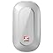 Best Mobile Broadband