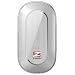 Best Mobile Broadband