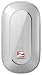 Zoom
We3G
Mobile
Hotspot
(SIM
FREE/UNLOCKED)
with
32GB
SD
Card
Slot
&
Pre-defined
Service
Provider
List