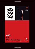AJA