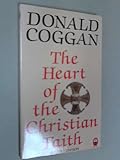 The heart of the Christian faith